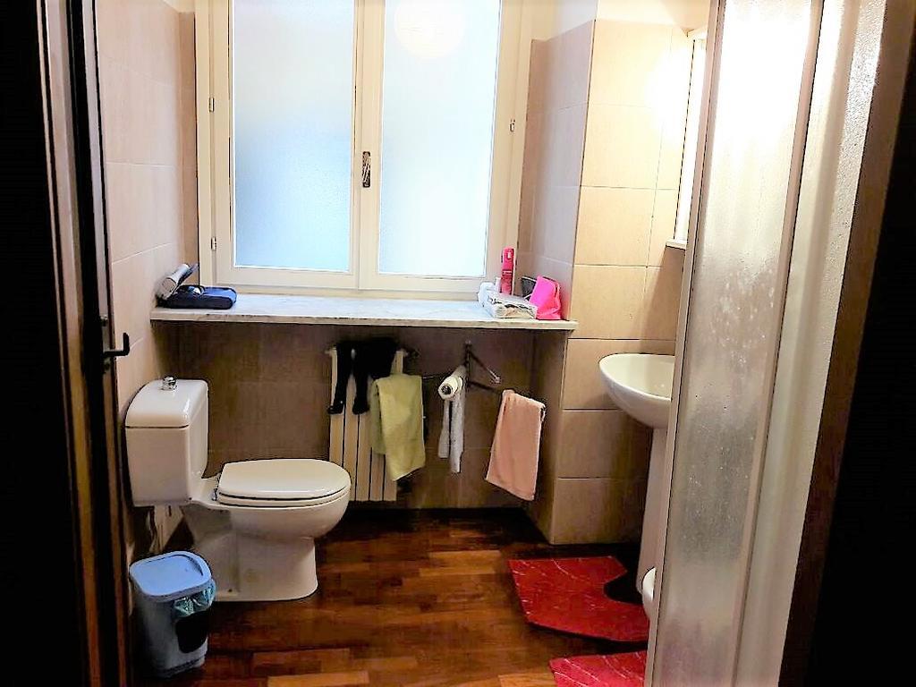 Basilica Apartment Torino Eksteriør billede